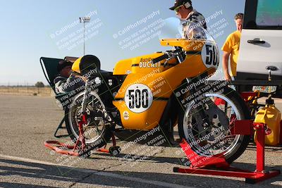 media/Apr-20-2025-AHRMA (Sun) [[393a79c373]]/Around the Pits/